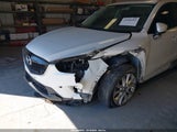 Mazda Cx-5 Grand Touring JM3KE4DY4F0443012 снимка