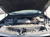 GMC Yukon 4Wd Slt 1GKS2BKD9MR490300 снимка