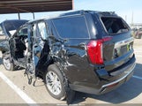 GMC Yukon 4Wd Slt 1GKS2BKD9MR490300 снимка