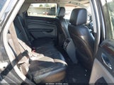 Cadillac Srx Performance Collection 3GYFNBEY5BS527625 снимка