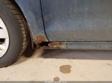 Volkswagen Jetta 2.5L Se 3VWDP7AJ3DM217829 снимка