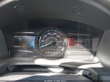 Ford Flex Sel 2FMGK5C89KBA08005 снимка