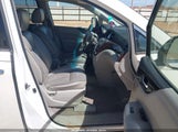Nissan Quest Sl JN8AE2KP6C9047968 снимка