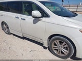 Nissan Quest Sl JN8AE2KP6C9047968 снимка