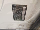 Nissan Quest Sl JN8AE2KP6C9047968 снимка