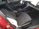 Hyundai Elantra Se KMHLL4AGXMU128098 photo