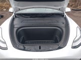 Tesla Model Y Awd/Long Range Dual Motor All-Wheel Drive 7SAYGDEE9PA062440 снимка