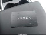 Tesla Model Y Awd/Long Range Dual Motor All-Wheel Drive 7SAYGDEE9PA062440 снимка