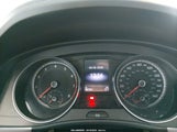 Volkswagen Atlas 2.0T Se 1V2LP2CA5MC550015 photo