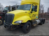 International Rh 3HSDWTZR0LN845016 снимка