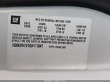 Cadillac Dts Performance 1G6KD57916U117847 снимка