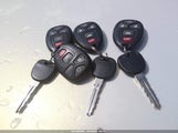 Cadillac Dts Performance 1G6KD57916U117847 снимка