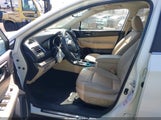 Subaru Outback 3.6R Limited 4S4BSENC8J3292933 снимка