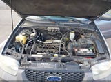 Ford Escape Xls/Xls Manual 1FMYU92Z67KB78478 fotografie