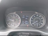 Hyundai Elantra Se KMHD74LF1HU129207 снимка