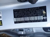 Toyota Corolla Se 5YFS4MCE7RP205717 снимка