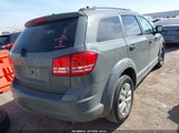 Dodge Journey Se Value Package 3C4PDCAB4KT872594 fotografie
