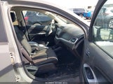 Dodge Journey Se Value Package 3C4PDCAB4KT872594 снимка