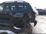 Subaru Forester 2.5I Premium JF2SJADC3GH468415 fotografie