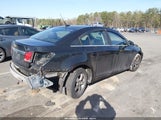Chevrolet Cruze 1Lt 1G1PF5SC7C7333589 снимка