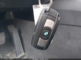 BMW 335I WBAWL73557PX47416 снимка