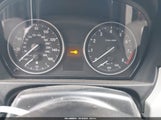BMW 335I WBAWL73557PX47416 снимка