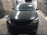 Toyota Corolla S 2T1BU4EE8DC115529 снимка