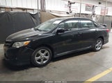 Toyota Corolla S 2T1BU4EE8DC115529 снимка