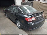 Toyota Corolla S 2T1BU4EE8DC115529 fotografie