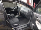 Toyota Corolla S 2T1BU4EE8DC115529 снимка