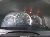 Toyota Camry Se 4T1BF1FK2EU399267 снимка