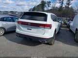 Volkswagen Atlas 2.0T Se W/Technology 1V2HR2CA4RC545394 fotografie