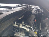 Honda Hr-V Sport 3CZRU6H13KG733180 fotografie
