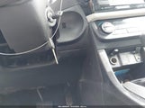 Toyota Corolla Le Plus 5YFBURHE2GP493200 снимка