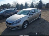 Kia Optima Lx KNAGM4A7XD5386079 снимка