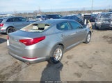 Kia Optima Lx KNAGM4A7XD5386079 снимка