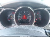 Kia Optima Lx KNAGM4A7XD5386079 снимка