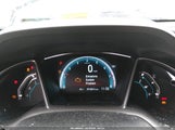 Honda Civic Ex 19XFC2F75JE017175 снимка