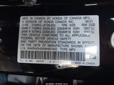 Honda Cr-V Awd Ex 2HKRW2H5XMH657642 photo