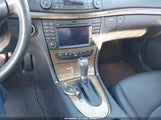 Mercedes-Benz E 350 WDBUF56X39B436066 снимка