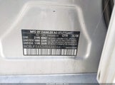 Mercedes-Benz E 350 WDBUF56X39B436066 снимка