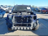 Toyota Tacoma 4Wd Trd Off Road 3TMCZ5AN5NM501223 fotografie