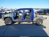 Toyota Tacoma 4Wd Trd Off Road 3TMCZ5AN5NM501223 fotografie