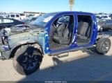 Toyota Tacoma 4Wd Trd Off Road 3TMCZ5AN5NM501223 fotografie