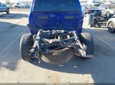 Toyota Tacoma 4Wd Trd Off Road 3TMCZ5AN5NM501223 photo