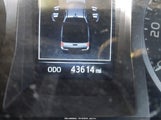 Toyota Tacoma 4Wd Trd Off Road 3TMCZ5AN5NM501223 fotografie