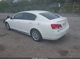 Lexus Gs 300 JTHBH96S865044322 снимка