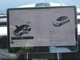 Tesla Model 3 Long Range Dual Motor All-Wheel Drive 5YJ3E1EB0LF791411 fotografie