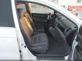 Honda Cr-V Ex-L JHLRE48757C027210 снимка