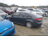 Toyota Corolla Le 5YFB4MDE9RP221660 снимка